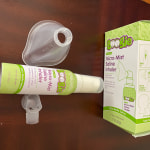 View Gallery Image #12