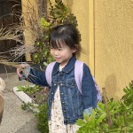 View Gallery Image #11