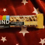 View Gallery Image #8