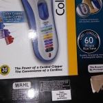 View Gallery Image #5