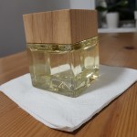 香水| SHISEIDO