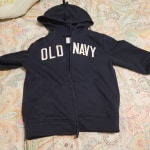 View Gallery Image #10