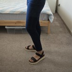 View Gallery Image #11