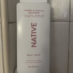 View Gallery Image #3