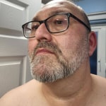 View Gallery Image #10