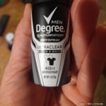 View Gallery Image #15