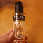 View Gallery Image #11