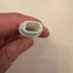 View Gallery Image #8