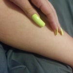 View Gallery Image #5