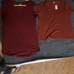 View Gallery Image #11