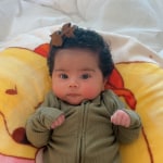 View Gallery Image #13