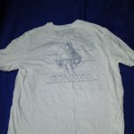 View Gallery Image #3