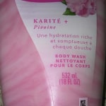 View Gallery Image #3