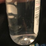 View Gallery Image #5