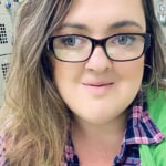 View Gallery Image #8