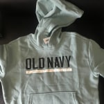 View Gallery Image #15