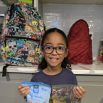 View Gallery Image #4