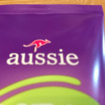 View Gallery Image #11