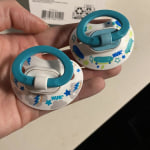 View Gallery Image #3