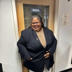 View Gallery Image #1