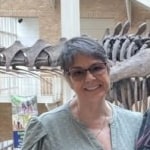 View Gallery Image #3