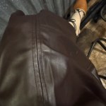 View Gallery Image #2