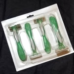 View Gallery Image #13