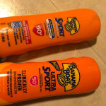 View Gallery Image #3