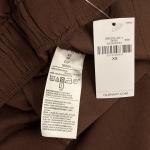 View Gallery Image #4