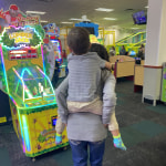 View Gallery Image #1