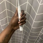 View Gallery Image #11