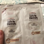 View Gallery Image #4