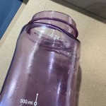 View Gallery Image #10