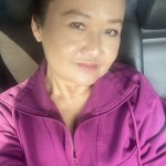 View Gallery Image #6