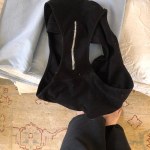 View Gallery Image #5