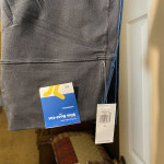 View Gallery Image #5