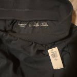 View Gallery Image #9