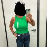 View Gallery Image #11