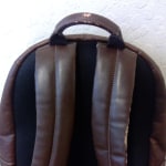 Mbg9422300 deals