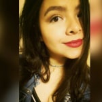 View Gallery Image #13