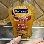 View Gallery Image #6