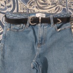 View Gallery Image #3