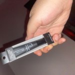 View Gallery Image #11