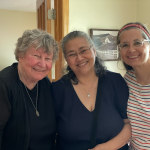 View Gallery Image #7