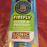 View Gallery Image #5