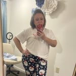 View Gallery Image #8