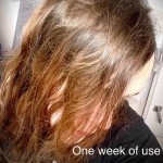 View Gallery Image #3