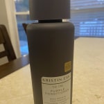 View Gallery Image #1