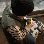 View Gallery Image #5