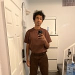 View Gallery Image #2